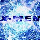 X-Men: Insurgence of Mutants