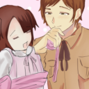 ᰋ  ˓౿ ݁  .       ℛeservation Band of Sparl  ︵   ｡ Ꮺ ˚ ☀🎧 Discord server icon