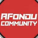 AFONDU SIMRACING COMMUNITY