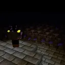 Invimpire  | YouTuber server/Minecraft community