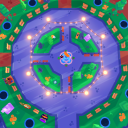 Sledgers Summit 2.0 Discord server icon