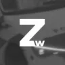 Zwijndrecht Onderwereld™