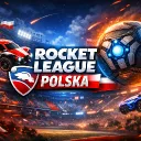 Boosted Polska RL
