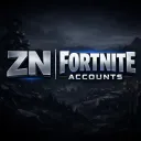 ZN | Fortnite
