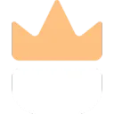 Server icon for Cheap Social Media Boost