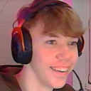 Mongols legeplads Discord server icon