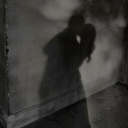 ✞𝒢𝒽ℴ𝓊𝓁𝓈 𝒾𝓃 𝓁ℴ𝓋ℯ✞ Discord server icon