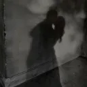 ✞𝒢𝒽ℴ𝓊𝓁𝓈 𝒾𝓃 𝓁ℴ𝓋ℯ✞