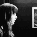 ✞𝒢𝒽ℴ𝓊𝓁𝓈 𝒾𝓃 𝓁ℴ𝓋ℯ✞ Discord server icon