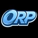 Odyssey RP 🌴