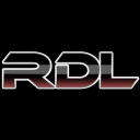 Research Debate and Learning Discord server icon