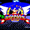Sonic2008's world hub.