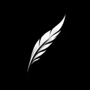 Project Feather