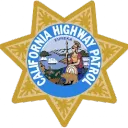 GBCRP | California Highway Patrol