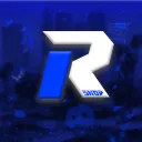 Recovery Shop Discord Server Icon