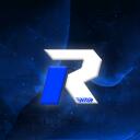 Recovery Shop icon