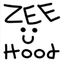 Zee hood entertainment