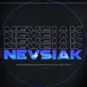 żyleta | .gg/nevsiak