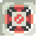 DevDrozdzik's Cave