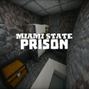 Miami State Prison Discord server icon