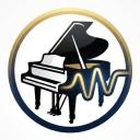 Piano | Practice & Stage