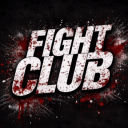 𝐅𝐢𝐠𝐡𝐭 𝐂𝐥𝐮𝐛