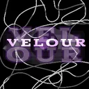 Ｖ Ｅ Ｌ Ｏ Ｕ Ｒ