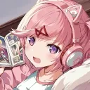 Coffee with kay