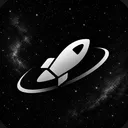AppExposure