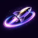 AppExposure