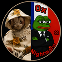 NΞXⅠO ( Maintenance ) icon