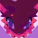 FUSHA EMOTE SERVER