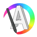 UoM Digital Art Society