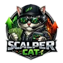 SCALPER CAT