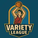 VARIETY