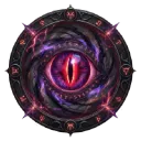 LuxElly