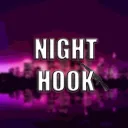 NightHook Shop