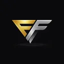 FF LEAGUE EFOOTBALL