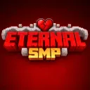EternalSMP #RIP