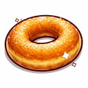 Smultring SMP Server Icon