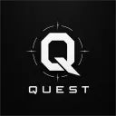 Quest