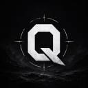 Quest Gaming Server Icon