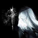 Void Discord server icon