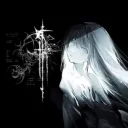 Void