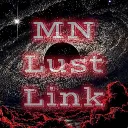 ˚₊—͟͞͞✧ MN LustLink ˚ˑ✦ ͎·˚