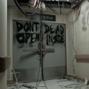 DEAD RISING - Zombie Apocalypse RP Server Discord server icon