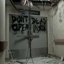 DEAD RISING - Zombie Apocalypse RP Server