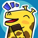 LifeOre