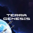 Terra Genesis: Martian Colonisation