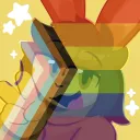 gayconnfyber; the true experience